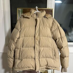 Artizia TNA Super Puff